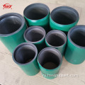 412NEUL80 PSL-1Tubing Coupling для трубы